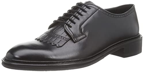 キャサリンハムネット 靴」の人気商品一覧 | 安い商品を通販サイトから キャサリンハムネット 靴」の人気商品一覧 | 安い商品を通販サイトから